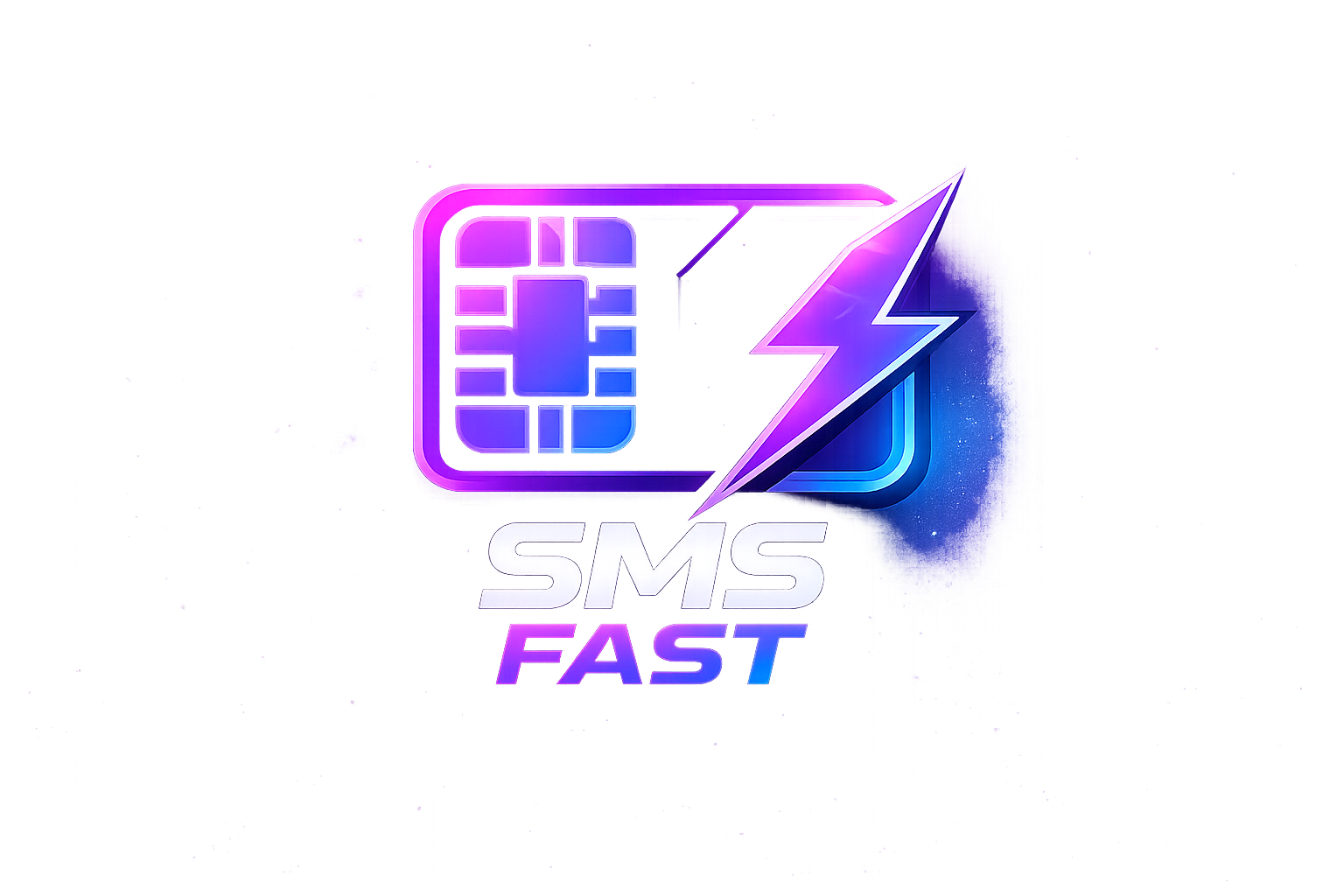 SMSFast